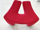 5 Steiner Zen Armchairs – Kwok Hoï Chan – Lot – Design