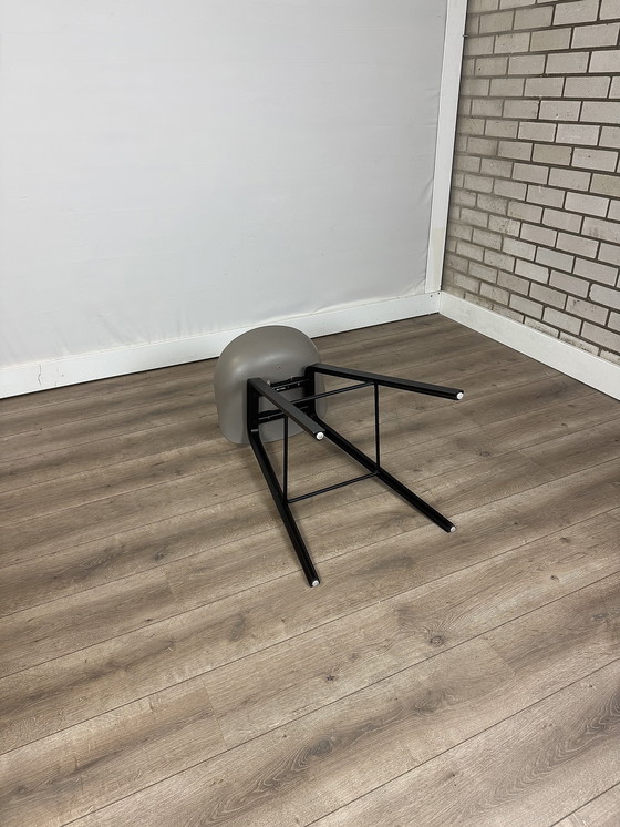 Image 1 of HAY AAS32 bar stool