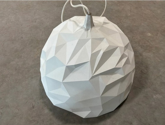 Image 1 of Foscarini Rock