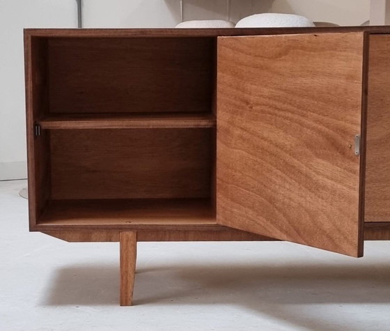 Image 1 of Sideboard Nohr