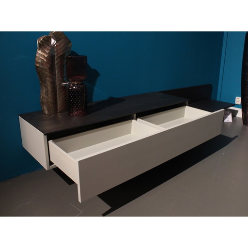 Dani – Hcm, tv meubelen (photo 2 of 5)