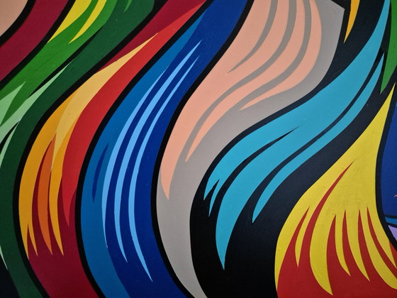 Image 1 of LOOKING FORWARD 2