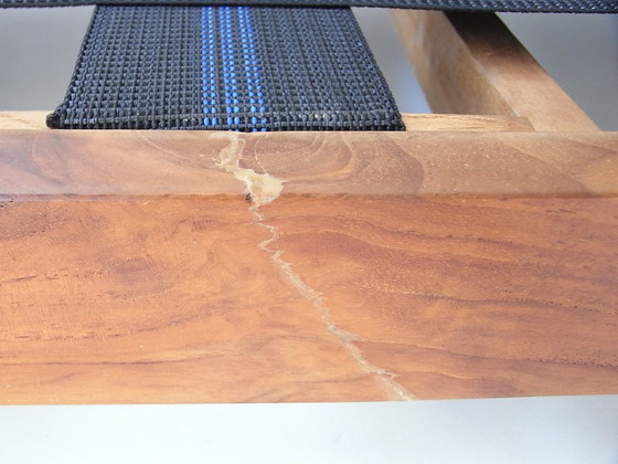 Image 1 of MIIKKA buitenbank van Lambert 