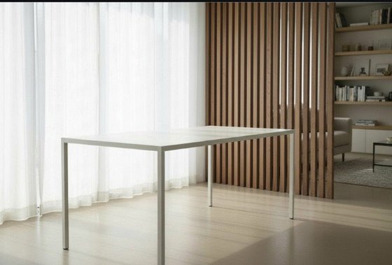 Image 1 of Arco Slim 190cm