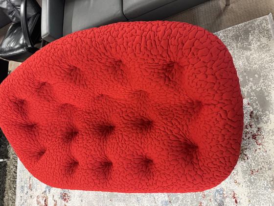 Image 1 of Ligne Roset Ploum