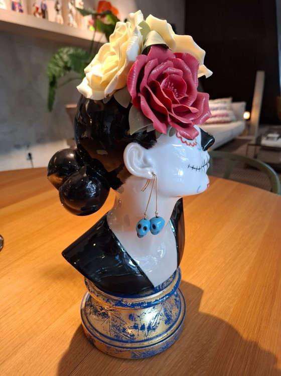 Image 1 of die wunderschöne Catrina