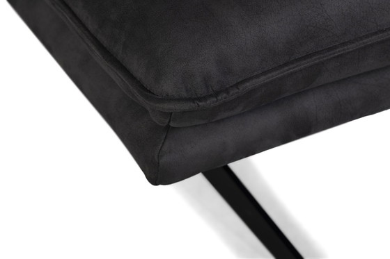 Image 1 of 16777 Broadway