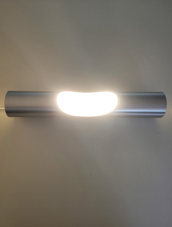 Image 1 of Lampada da parete vintage Fuga di Maija Liisa Komulainen per Raak Amsterdam