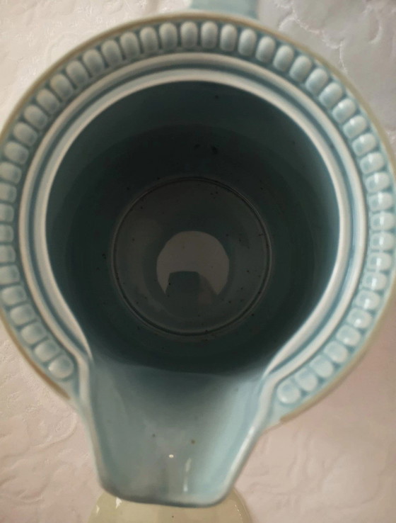 Image 1 of Villeroy & Boch Switch Beach House Seltene Kanne