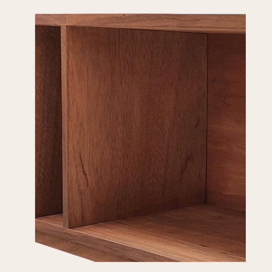 Image 1 of Mobile basso Silund