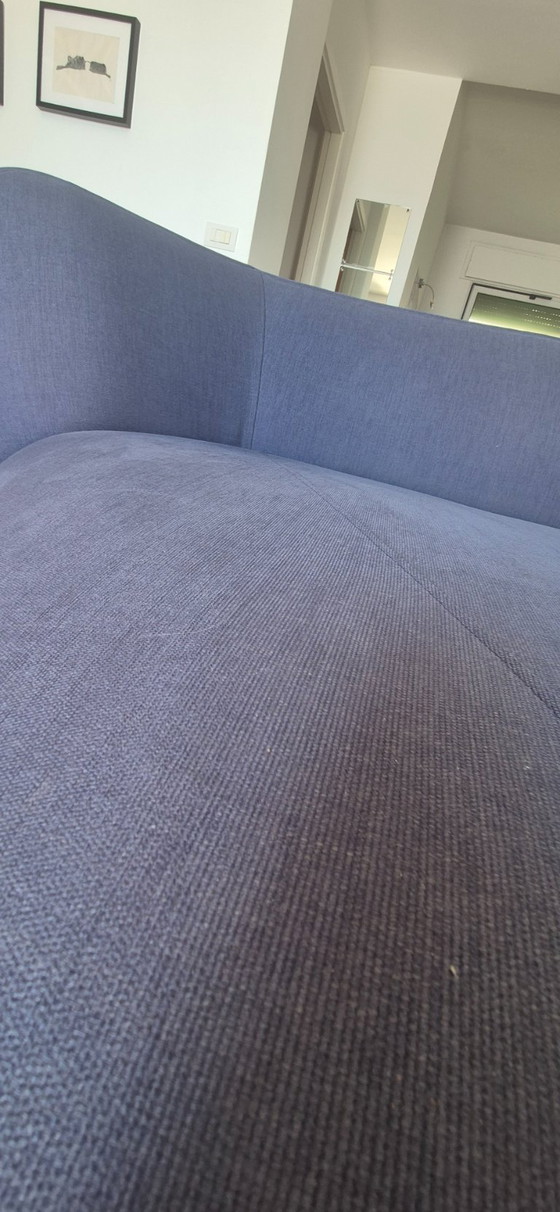 Cassina 552 Floe Insel von Patricia Urquiola – 335 cm – Original – Chaise longue, Cotton (photo 5 of 10)