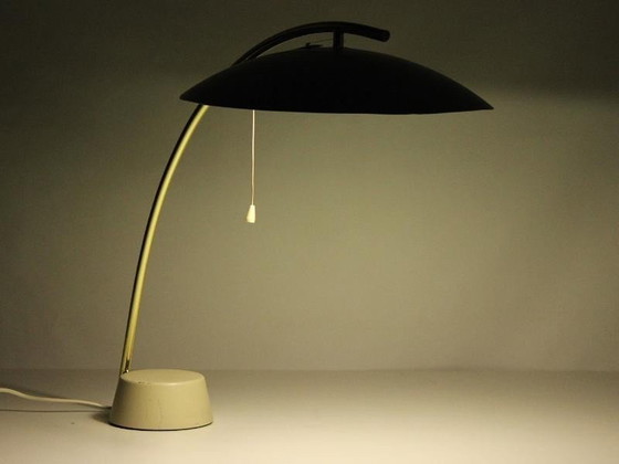 Image 1 of Lampada IKEA dal design vintage modello L9003.