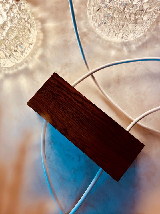 Image 1 of Lámpara colgante J.T. Kalmar