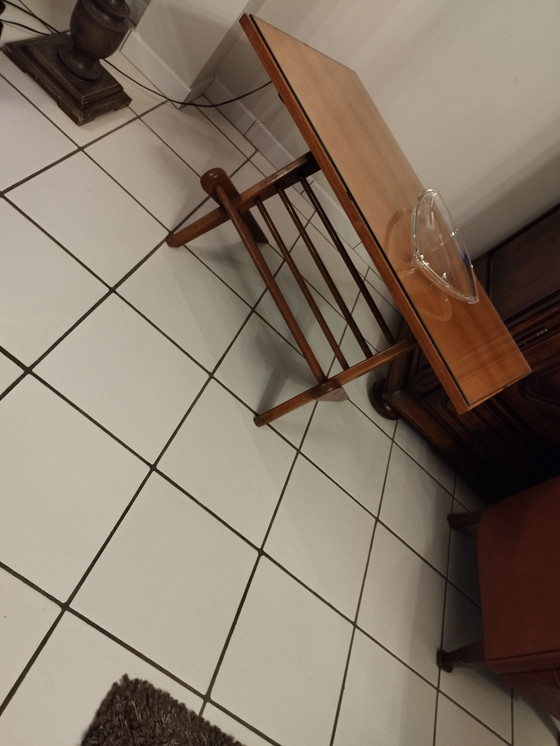 Image 1 of Belle table basse