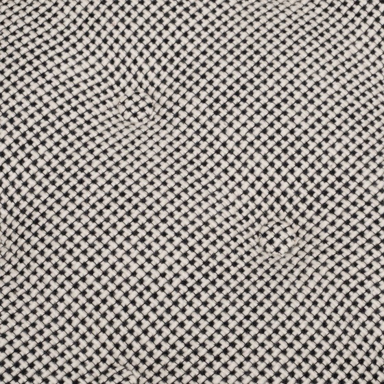 Image 1 of Modèle 2530-3, Banquette 2 places de Florence Knoll pour Knoll