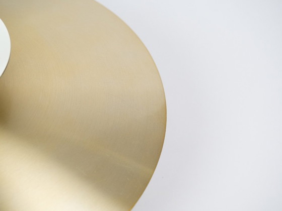 Image 1 of Deense vintage lamp Roma van Junge, jaren 80