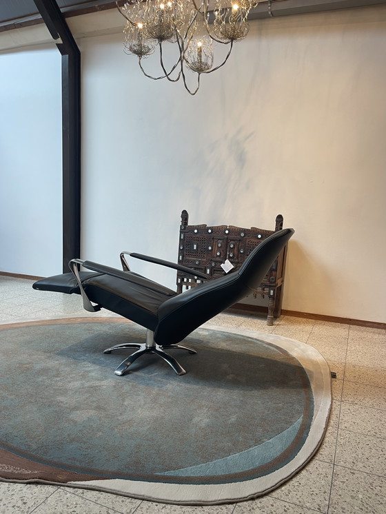 Image 1 of Jori Bolero Recliner Multi Move Maxi