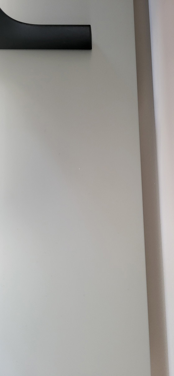 Image 1 of Ruijch TV-Schrank in Eisgrau