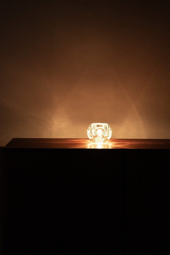 Image 1 of Peill & Putzer table lamp