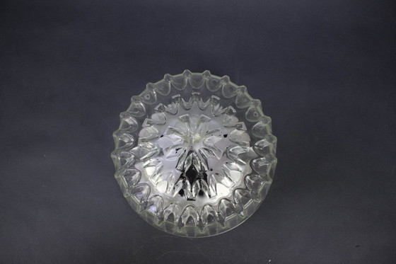 Image 1 of Lampada da parete di metà secolo, anni &#39;70, Cecoslovacchia