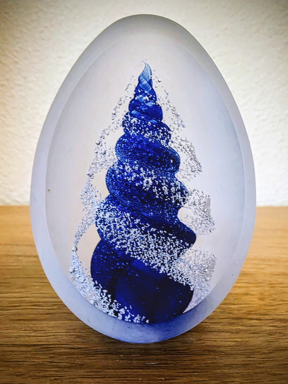 Image 1 of periódico