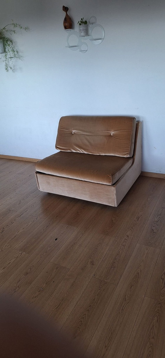Beha Divano letto – Beha-Simmons, Divani letto, Ferro, Altro (photo 12 of 15)