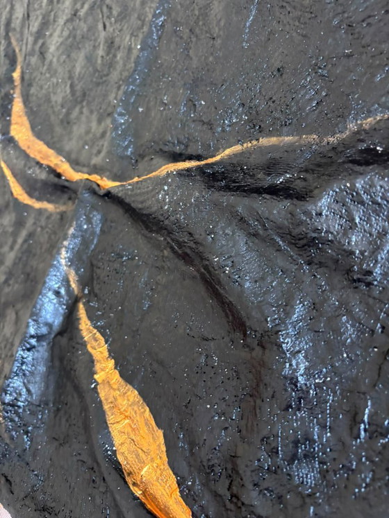 Image 1 of Elio - Tearing