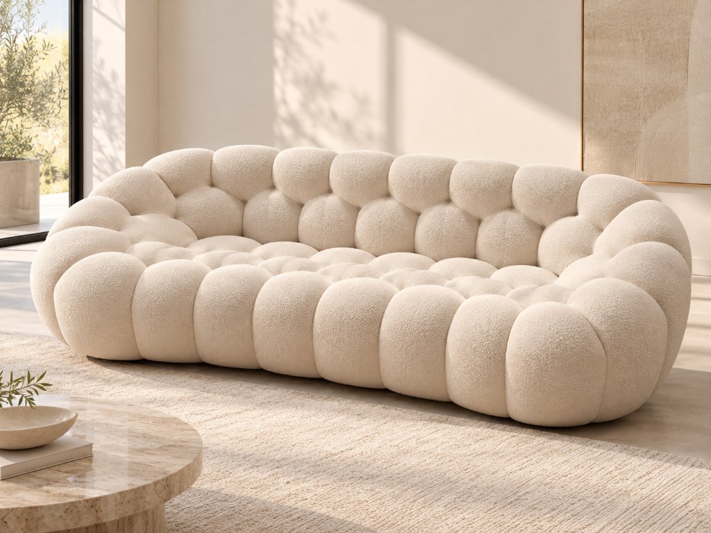 Second-hand Roche Bobois Sofas (115) | P4 | Whoppah