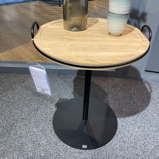 Rolf Benz 922 side table
