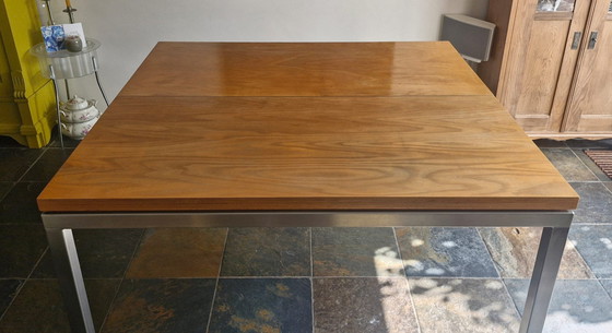 Image 1 of Complete eethoek 