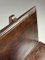 Spaanse bank, 18e eeuw – Bankjes (photo 11 of 20)