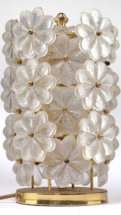 Christopher Palme table lamp