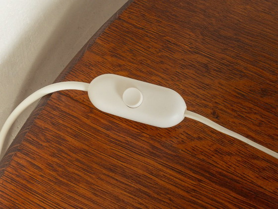 Image 1 of Lampada da tavolo Bubble, Kaiser Leuchten, vintage anni '60