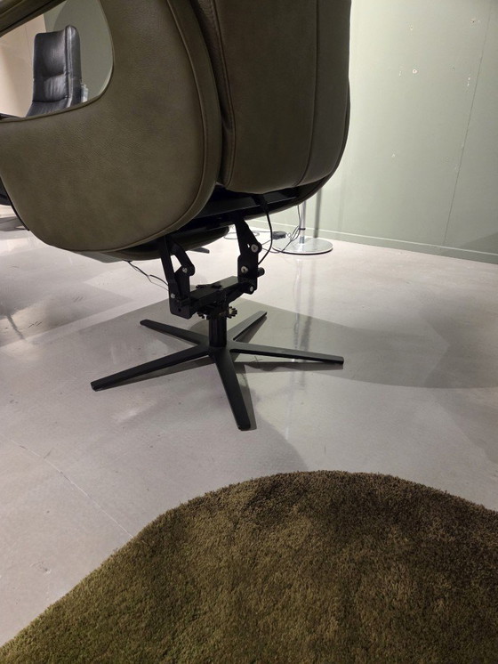 Image 1 of Sta-op Melogno L