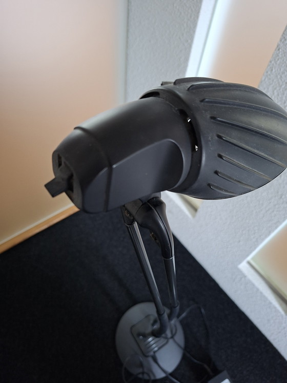 Image 1 of Beautiful lamp.