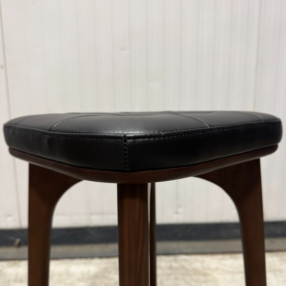 Image 1 of Taburete de bar Stellar Works Utility Counter Stool SH610