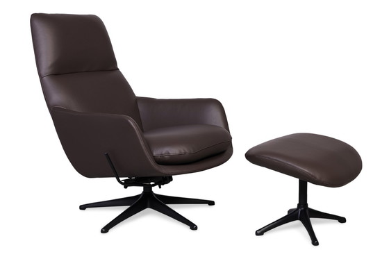 Image 1 of Flexlux Falcone fauteuil