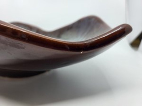 Image 1 of Vallauris ceramic bowl Côte-d'Azur France 1960 Vintage