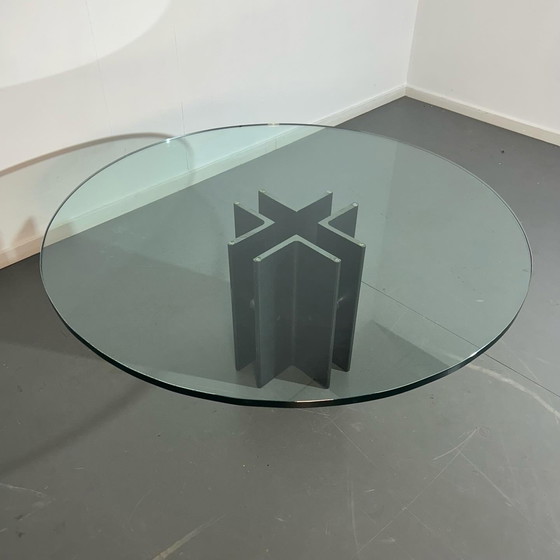 Image 1 of Ronald Schmitt Coffee Table '1970'