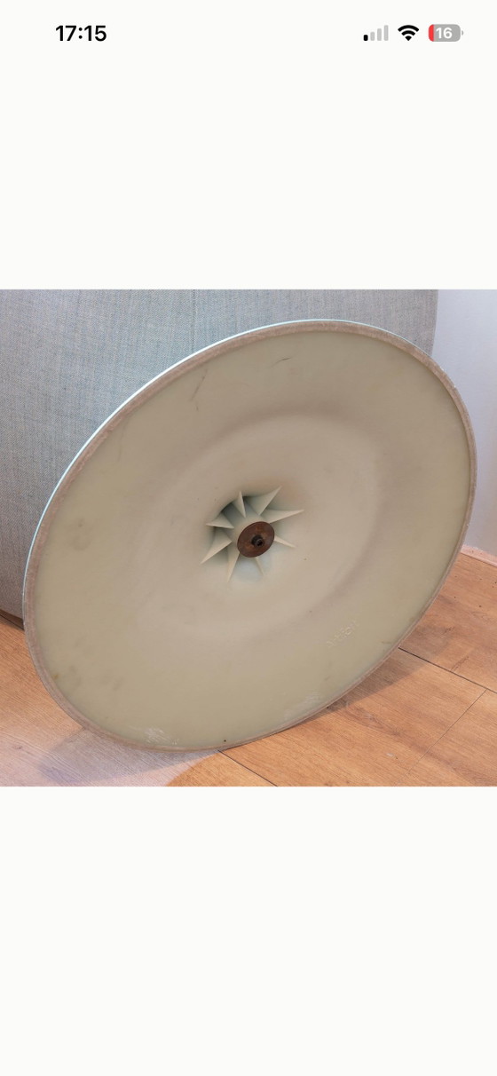 Artifort Fauteuil F504 Bekleed Met Kvadrat Remix 3 – Wool (photo 4 of 8)