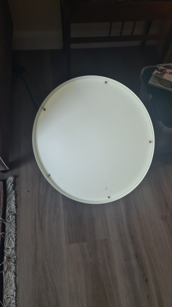Lampada da terra Ikea Ola Wihlborg – Lampade da terra, Metal (photo 2 of 5)