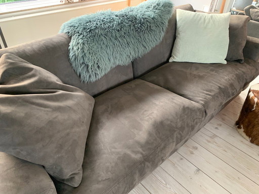 Gelderland Design - Jan des Bouvrie collection - 5811 series