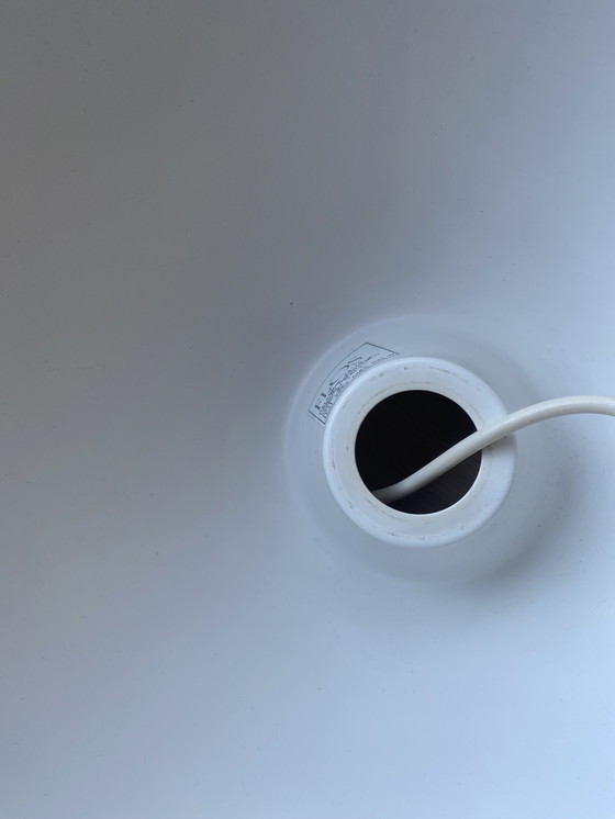 Image 1 of Castiglioni relemme lámpara Flos design