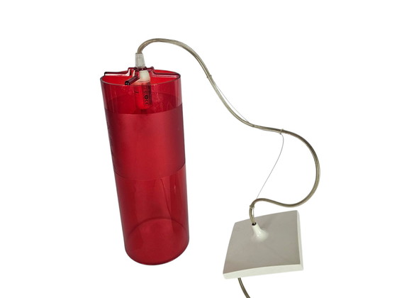Image 1 of Kartell - Design Ferruccio Laviani - Model Easy - Italie - 2003