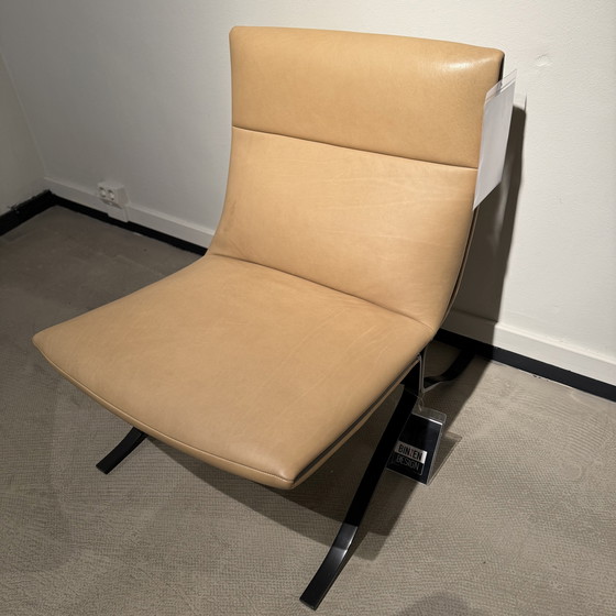 Image 1 of Eyye Juno fauteuil