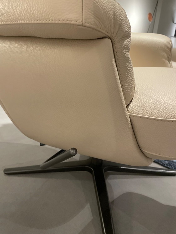 Image 1 of Evidence Entro Two