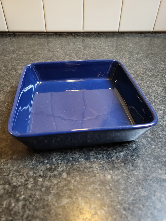 Image 1 of Teema Arabia dark blue 90s