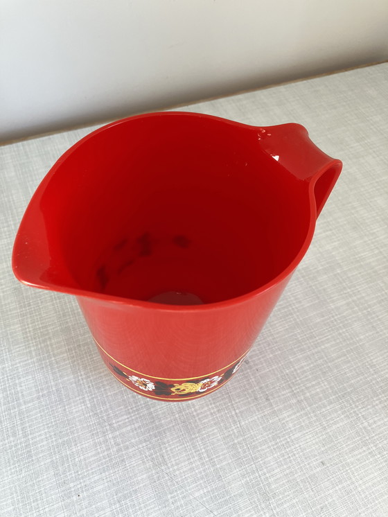 Image 1 of Another cool Mepal lemonade can