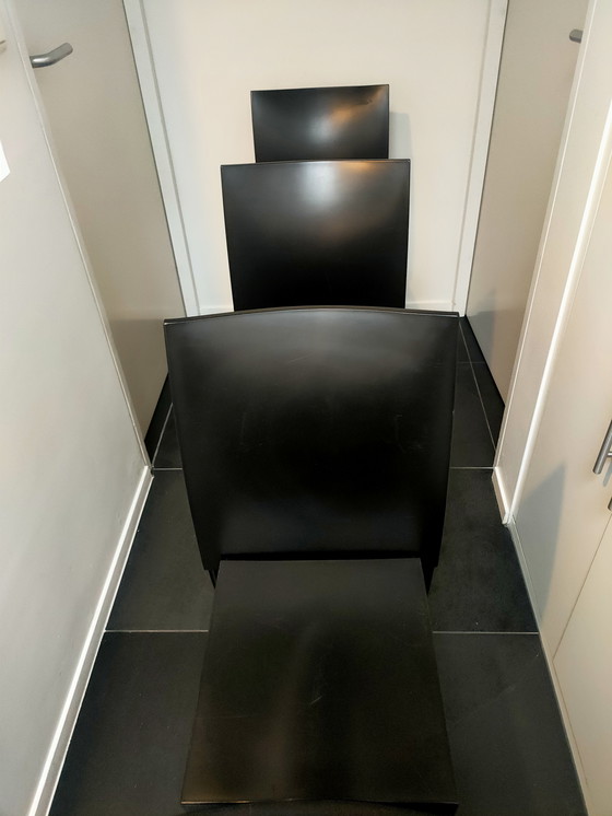 Image 1 of Miss Global von Philippe Starck für Kartell 1990