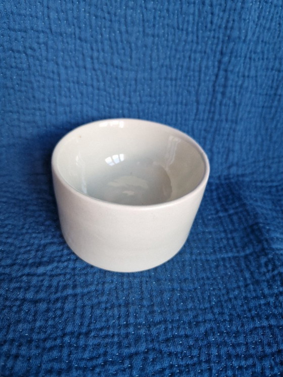 Image 1 of Sanbonet Italia Öl- und Essig-Set aus den 1970er Jahren